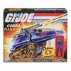 G.I. Joe Retro Collection Cobra H.I.S.S. III.