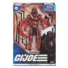 G.I. Joe Classified 08 Red Ninja　特別価格