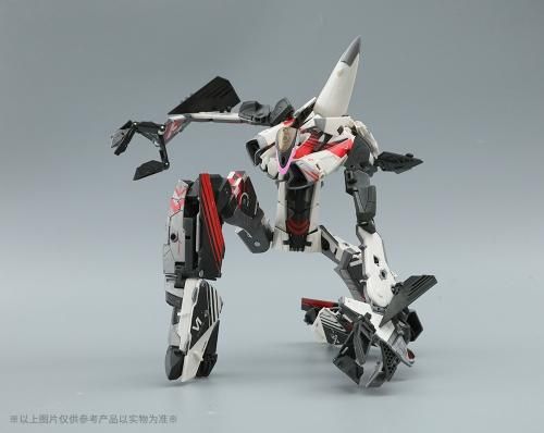 MB-17 ICARUS(イカロス) - 【MOON BASE】 ムーンベース 通信販売