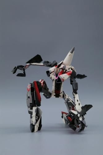 イカロス 61R7BloeSvL._UF350,350_QL80_.jpg