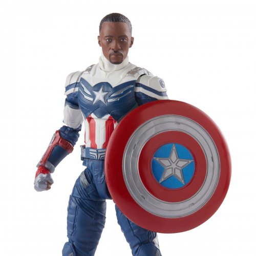 captain america toys online