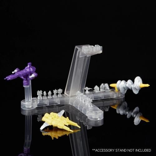 12月新商品☆トランスフォーマー GENERATION SELECTS ガルバトロン ...