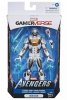 MARVEL LEGENDS GAMERVERSE STARBOOST ARMOR IRON MAN