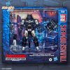 Covert Agent Ravage and Decepticons Forever Ravage 2-Pack
