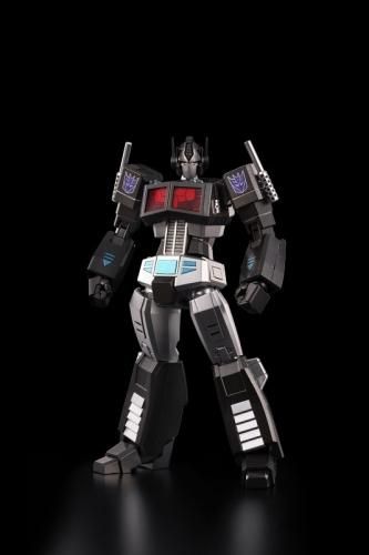 トランスフォーマー ネメシスブレイカー　ハズブロ版 トランスフォーマー ネメシスブレイカー ハズブロ版