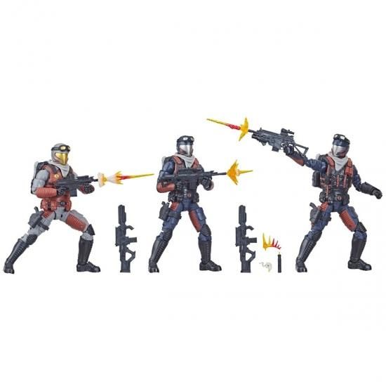 ビンテージ GIJOE トーキング・マン・オブ・アクション レア