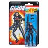 G.I. Joe Classified Retro Cardback Baroness