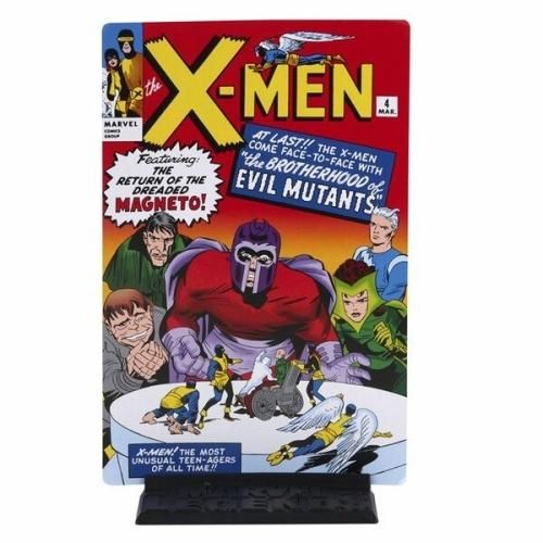 Marvel Legends 20th Anniversary X-Men Marvel's Toad