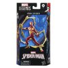 Marvel Legends 6 Iron Spider.