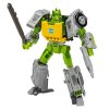 Exclusive Legacy Wreck N Rule Collection Autobot Springer