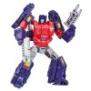 Exclusive Legacy Wreck N Rule Collection Diaclone Universe Twintwist.