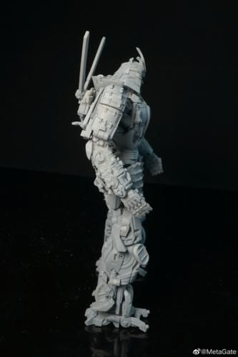 MetaGate G01 Haiku. - 【MOON BASE】 ムーンベース 通信販売