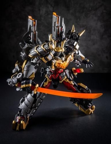 ⭐︎Ryu Ryu様⭐︎ ポルテ　ユニフォーム　9点セット　145cm クーポン】【セール 50%OFF】LVC LOT 50 BIB & BRACE Z8649 LVC