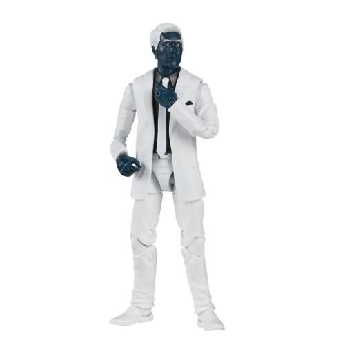 Marvel Legends Gamerverse 6