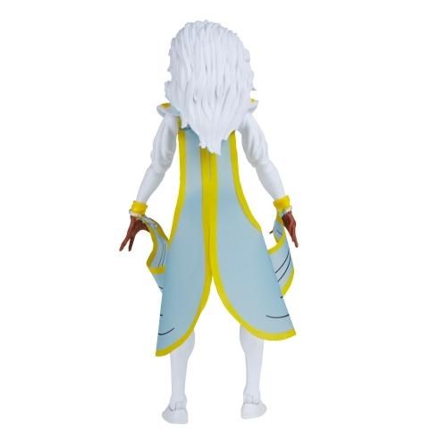 Marvel Legends X-Men Storm 90s Animated Series - 【MOON BASE