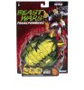 Transformers Vintage Beast Wars RETRAX