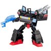 Velocitron Speedia 500 Collection Dx Diaclone Universe Burn Out