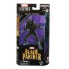 Marvel Legends Black Panther (F3679)
