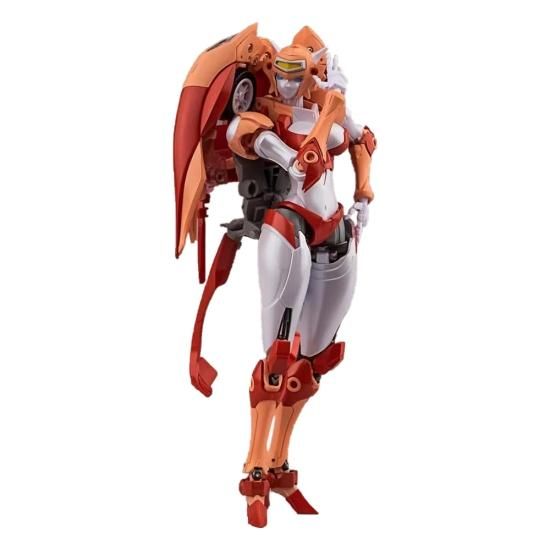 Amazon.co.jp: CDL-02 ALT : Hobbies