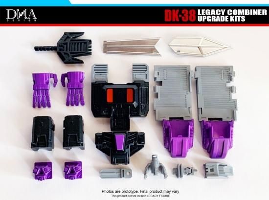 新品 未開封 UA キカイダー RENEWAL EDITION サウンド付き 51JD7E2ED7L._UF350,350_QL50_.jpg