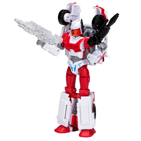 Legacy Dx Autobot Minerva ミネルバ - TF 系 TOY 専門店【MOON BASE】 ムーンベース トランスフォーマー　 通信販売