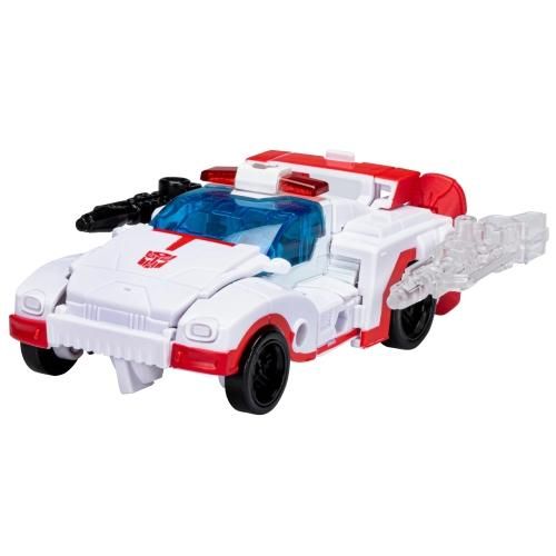 Legacy Dx Autobot Minerva ミネルバ - 【MOON BASE】 ムーン