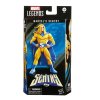 Marvel Legends THE SENTRY(Exclusive) 'F3435