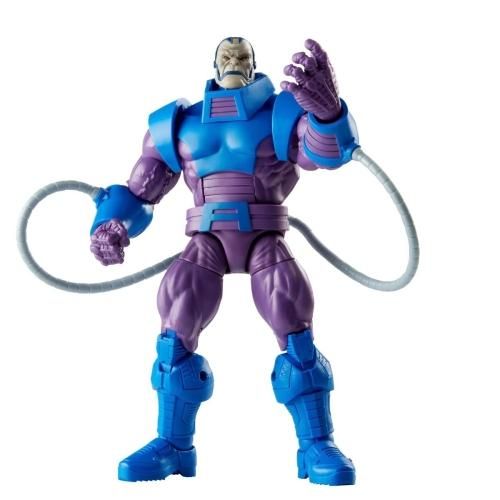 Marvel legends shops apocalypse baf