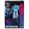 Shattered Glass Collection Soundwave.