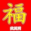 2023ǯ ߱ʡޡͽλ