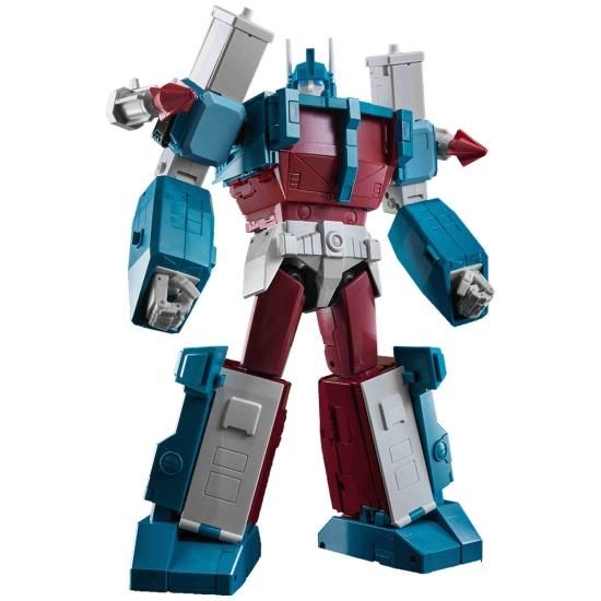 人気のクリスマスアイテムがいっぱい！ Commander MX-22T Stack ムーン BASE】 【MOON - Ver. Youth The SF・ファンタジー・ホラー
