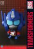  HEROCROSS Transformers Super Deformed Figure DX 4inch Optimus Prime