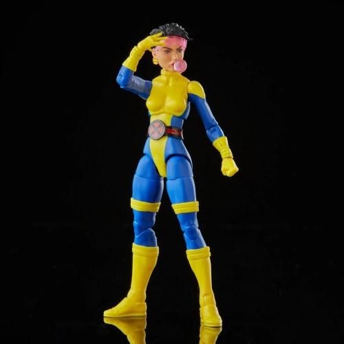 Marvel Legends X-Men 6