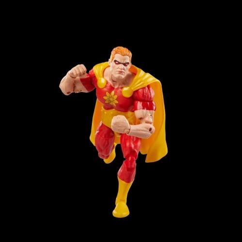 リサイクルショップ ふじひろ / 【HASBRO】マーベルレジェンド