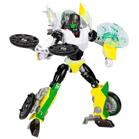 Legacy Evolution G2 Universe Dx Laser Cycle - TF 系 TOY 専門店 