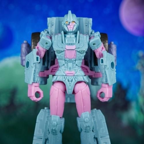 Exclusive Legacy Evolution Deadeye Duel 2-Pack. - 【MOON