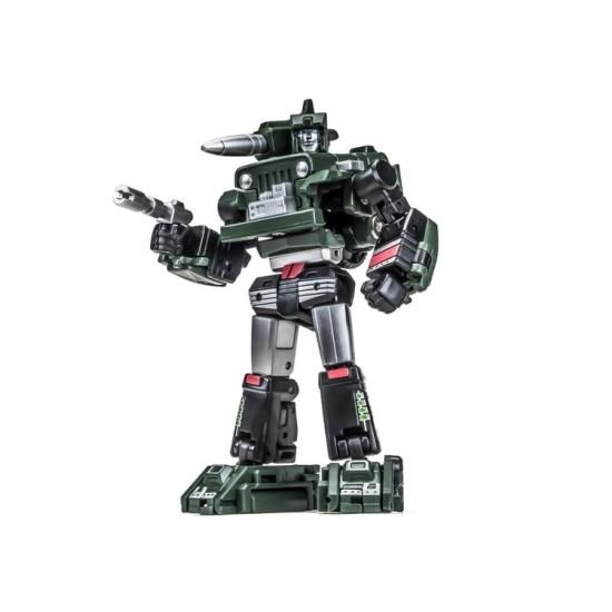 【高知インター店】 - Scott H50EX 【MOON 通信販売 ムーンベース BASE】 その他