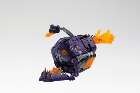 BB-42KR KHARON(カロン) - 【MOON BASE】 ムーンベース 通信販売 BB-42KR KHARON(カロン) - 【MOON BASE】 ムーンベース 通信販売