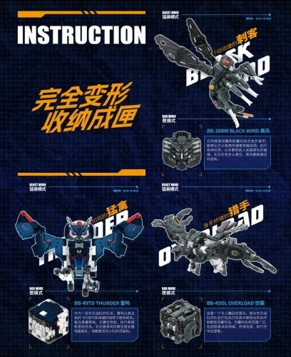 BEASTBOX限定品含む 開封品10種類セット Amazon.co.jp: BEASTBOX(ビーストボックス) 52TOYS BB-40ZE
