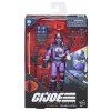G.I. Joe Classified 117 Techno-Viper.
