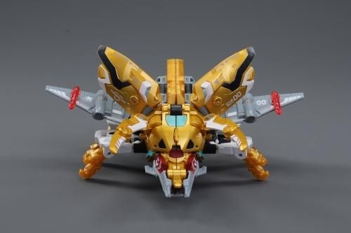 KABUTO-EVA SET(カブト エヴァセット) - 【MOON BASE】 ムーンベース