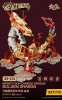 INFINITYBOX IB-04 CHINESE DRAGON-Golden Dragon(ゴールデンドラゴン)金龍
