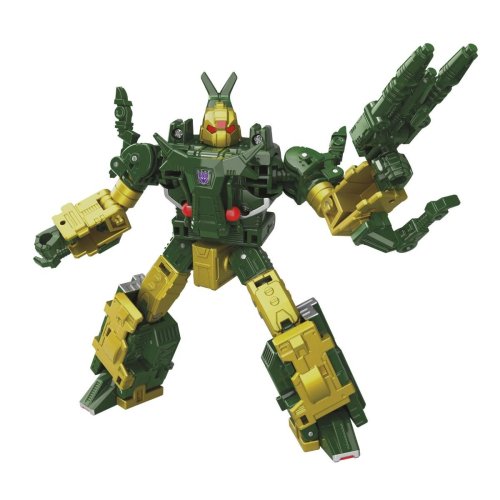 Legacy United Doom'n Destruction Collection 3 Pack. - TF 系 TOY 専門店【MOON  BASE】 ムーンベース トランスフォーマー　通信販売