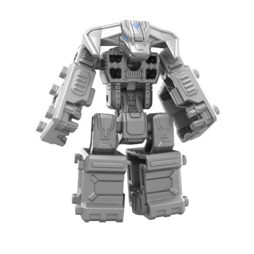 Legacy United Doom'n Destruction Collection 3 Pack. - TF 系 TOY 専門店【MOON  BASE】 ムーンベース トランスフォーマー　通信販売