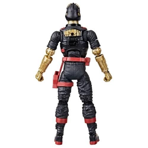 レア品　カナダ製　GIジョー アドベンチャーチーム GI Joe Adventure Team for sale | eBay