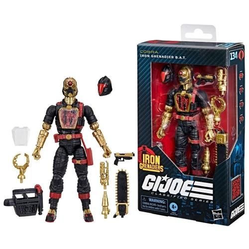 レア品　カナダ製　GIジョー アドベンチャーチーム G I JOES Adventure Team for sale | eBay