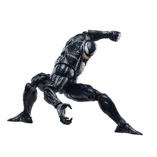 Marvel Legends 6 Venom: Let There Be Carnage 