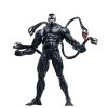 Marvel Legends 6 Venom: Let There Be Carnage 