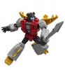 GV04 Transformers Snarl