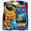 Transformers ONE MV8 ROBOT BATTLERS BUMBLEBEES / B-127